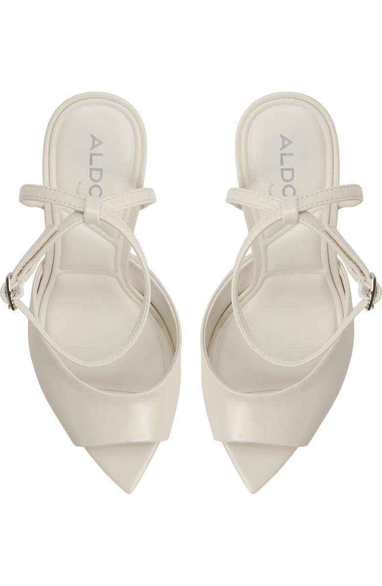 ALDO Belen Sandal, Alternate, color,