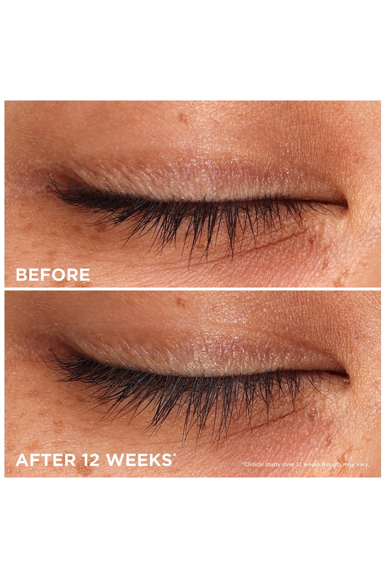 Whoop Lash Serum, Alternate, color, NO COLOR