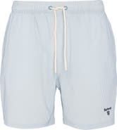 Barbour Somerset Swim Trunks