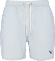 Barbour Somerset Swim Trunks