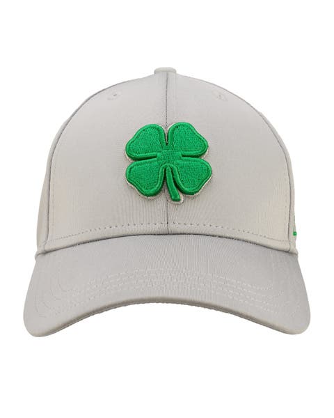 Premium Clover 134 Hat