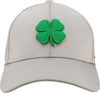 ★Black Clover★Superior 1 Adjustable Hat 関税込★ Black Clover Axel Hat - Als.com