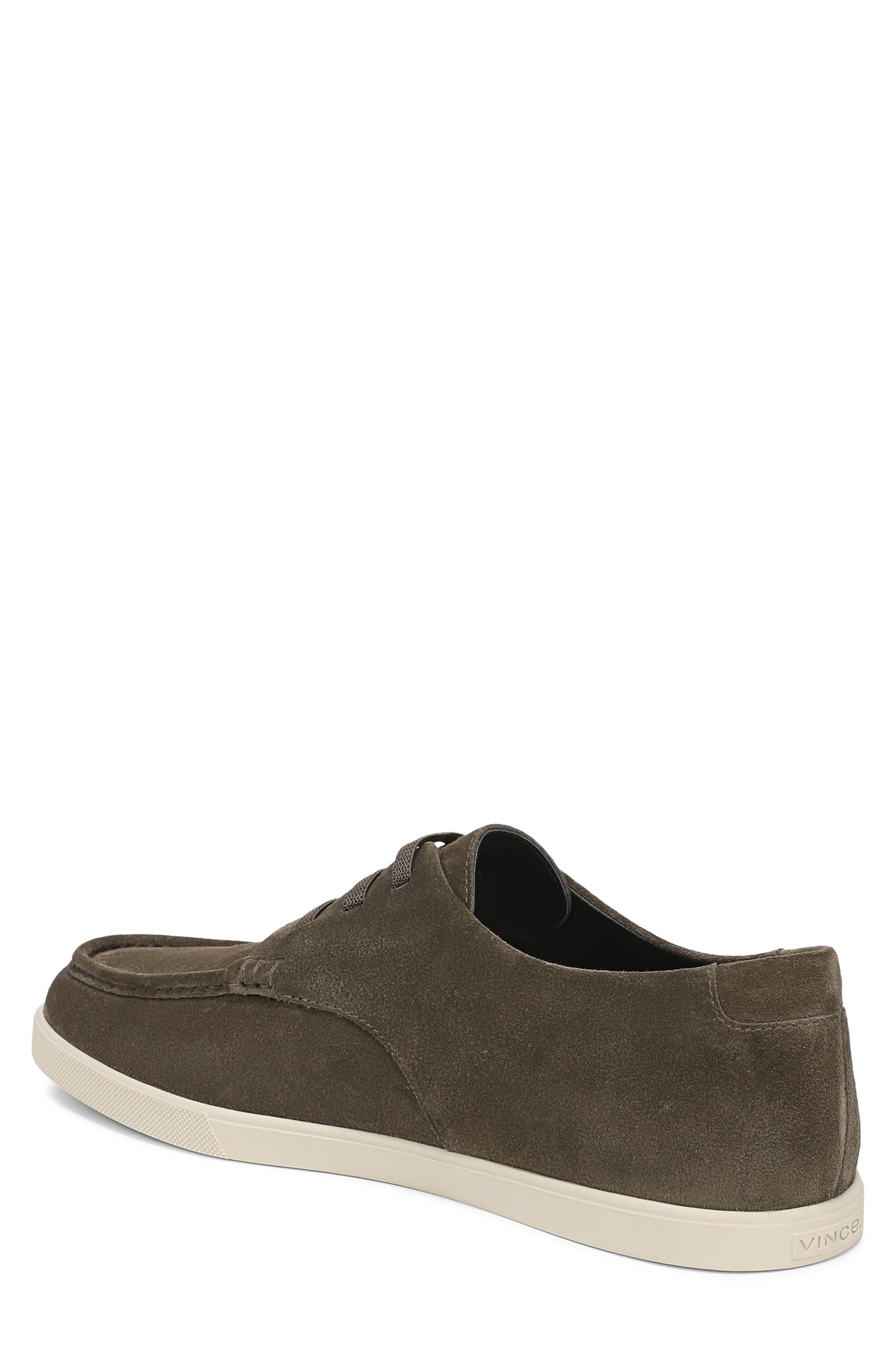 Spencer Oxford - image 4