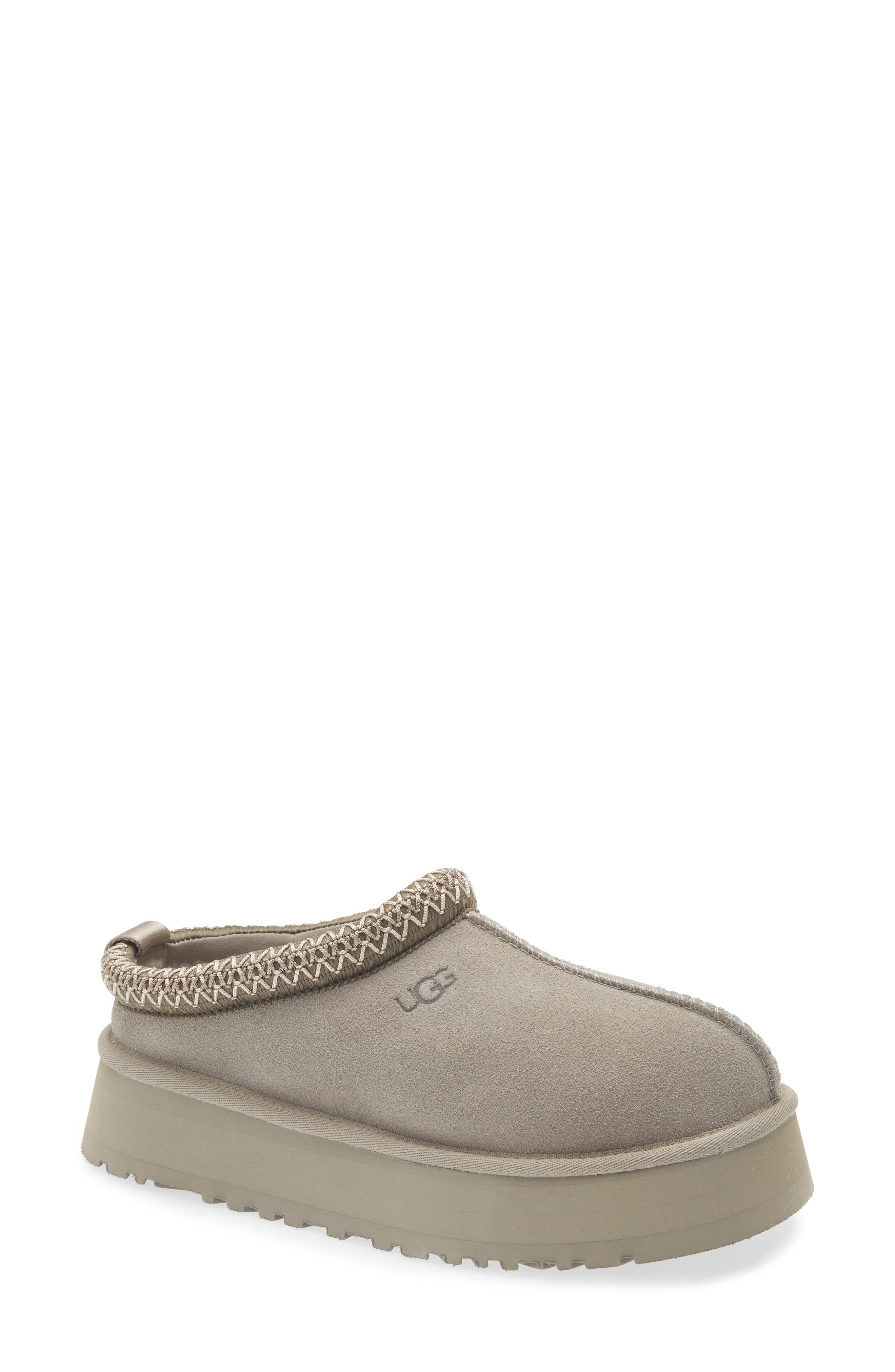 COBBLE GREY