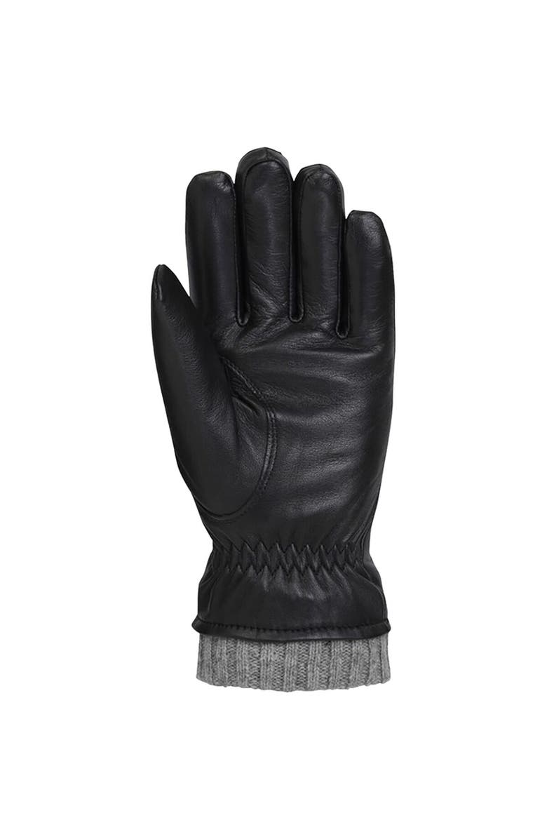 Kari Traa Himle Glove - Women
s, Alternate, color, Blk