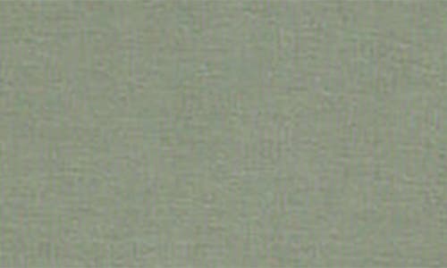 Wildbird Cloudblend 1.0 Tog Sleep Sack In Green