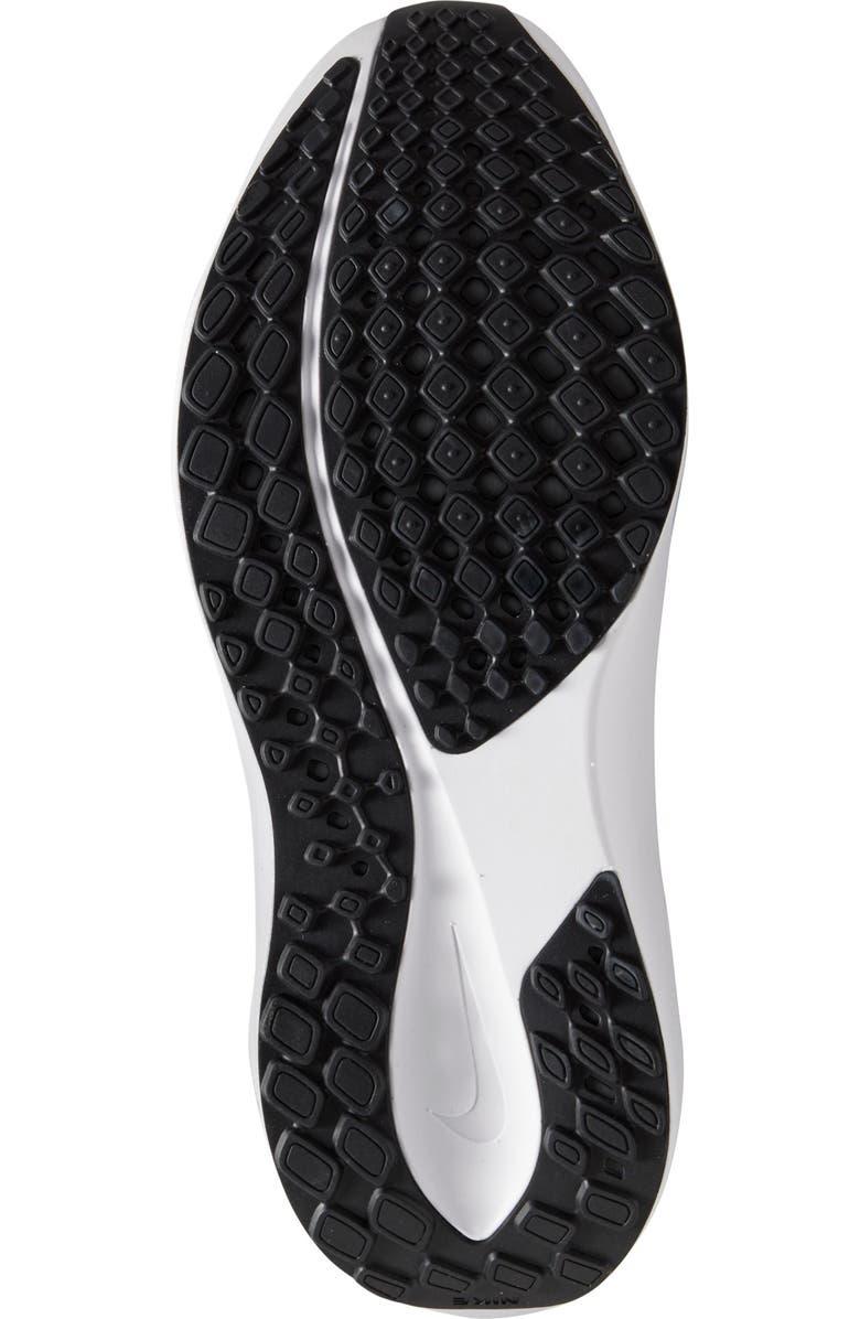 Nike Pegasus 41 Running Shoe, Alternate, color, Royal Pulse/ Black/ Blue