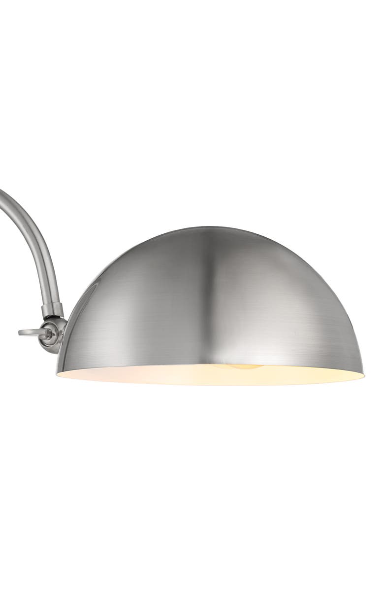 Renwil Edessa Marble Table Lamp, Alternate, color,