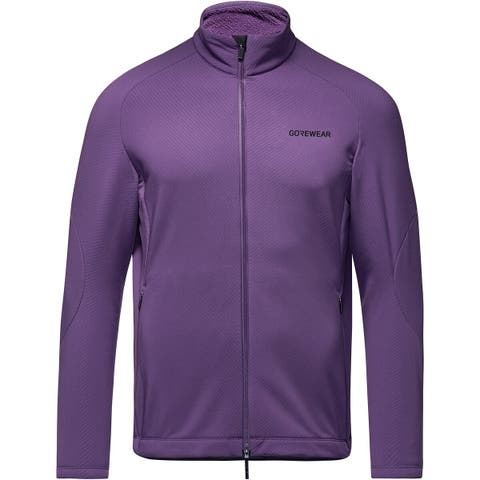 Fernflow Thermo Jacket - Men's