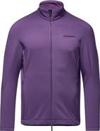GOREWEAR Fernflow Thermo Jacket - Men's