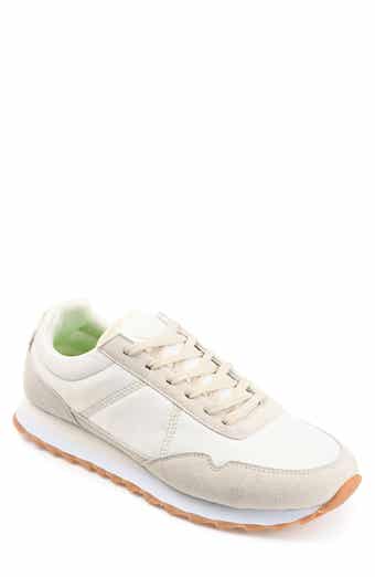 VANCE CO Samson Casual Sneaker