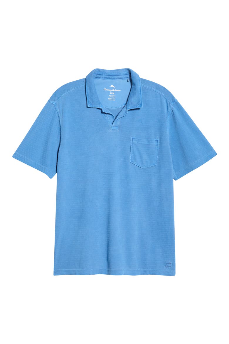 Arade Shores Polo, Alternate, color, BRIGHT COBALT