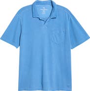 Tommy Bahama Arade Shores Polo