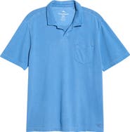 Tommy Bahama Arade Shores Polo