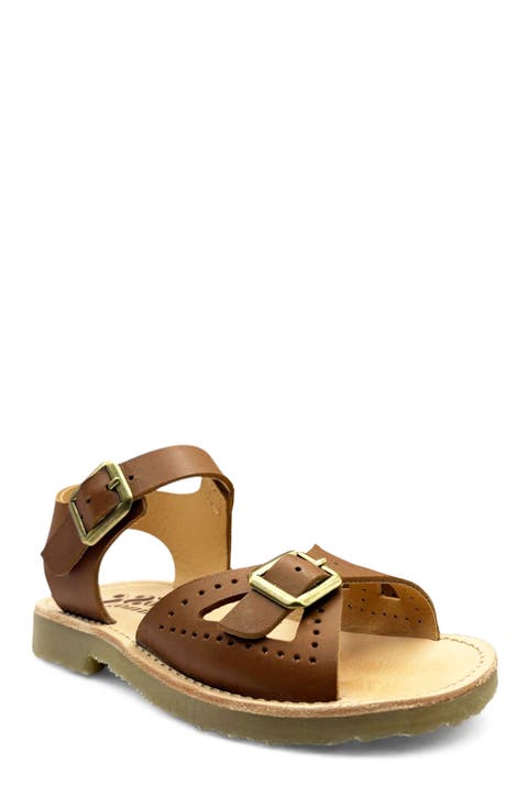 Pearl Sandal (Walker, Toddler, Little Kid & Big Kid)