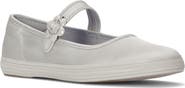 Keds® Maisie Mary Jane Sneaker