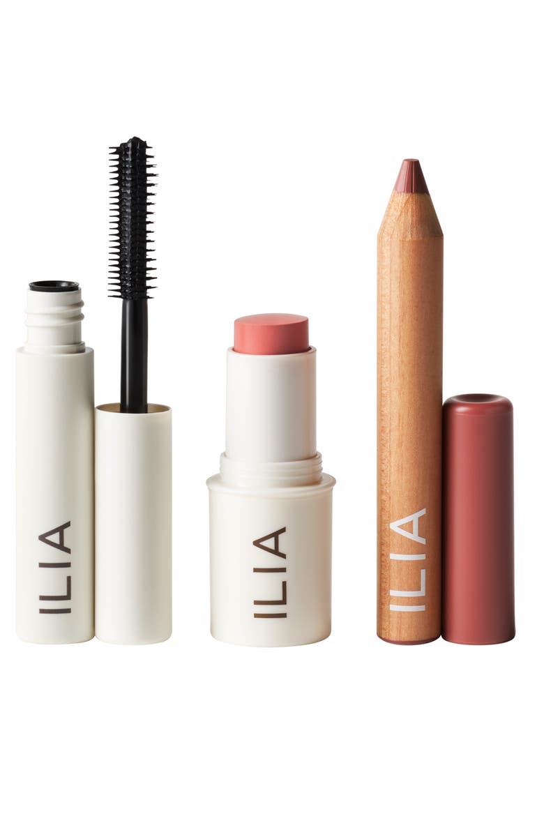 Minis for Any Mood 3-Piece Set $53 Value, Alternate, color, NONE