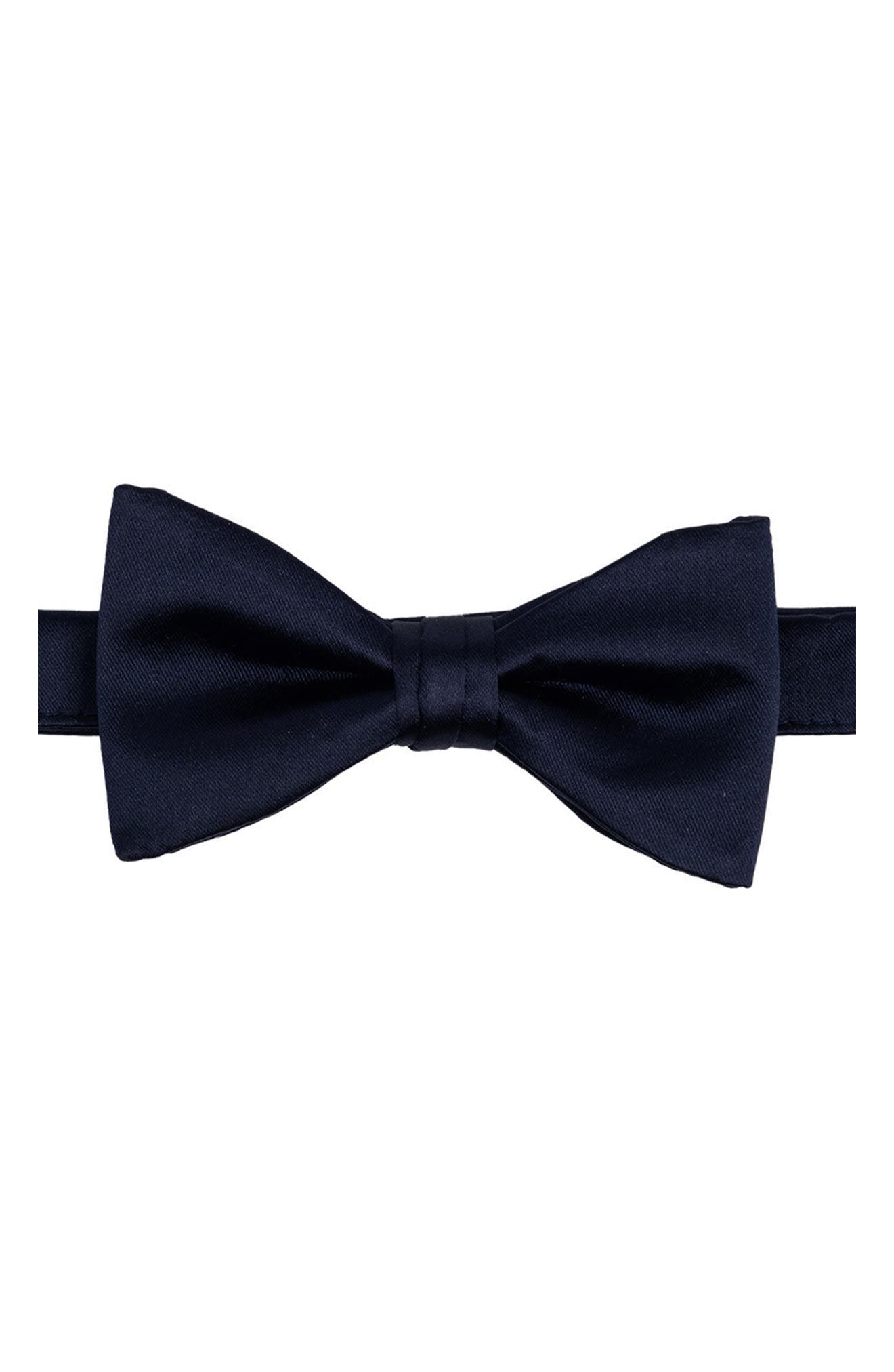 selected NAVY