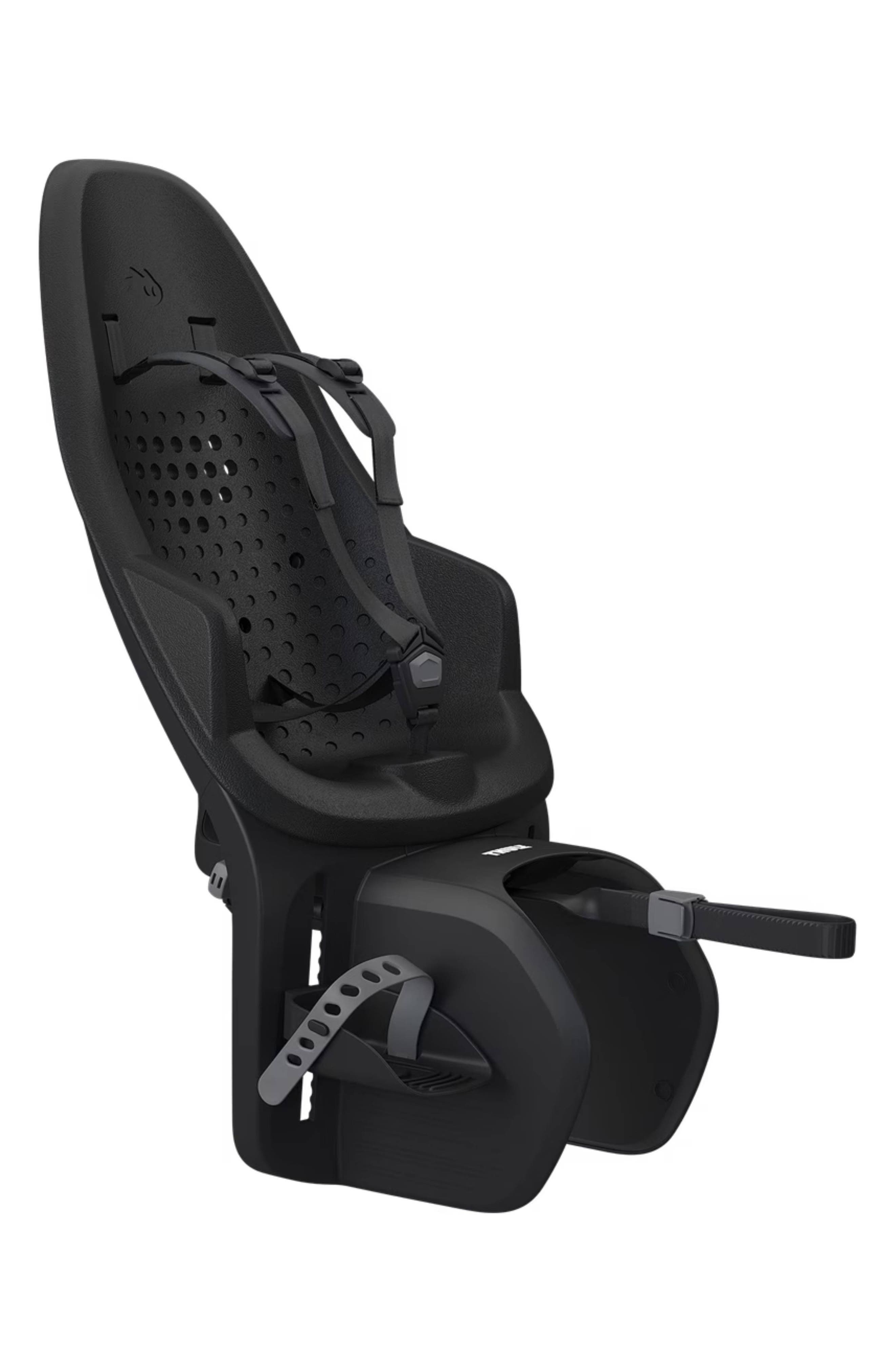 selected BLACK/ MIDNIGHT