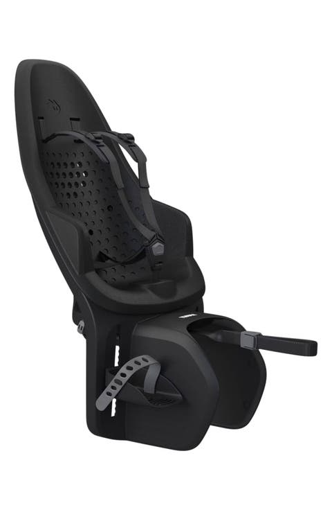 Yepp 2 Maxi RM Rack Mounted Child Bike Seat