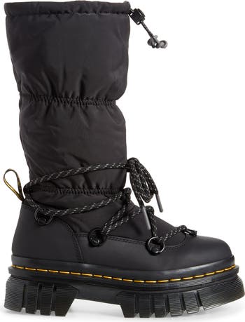 Dr martens women's low boots on sale