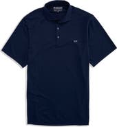 vineyard vines Fairwinds Performance Polo