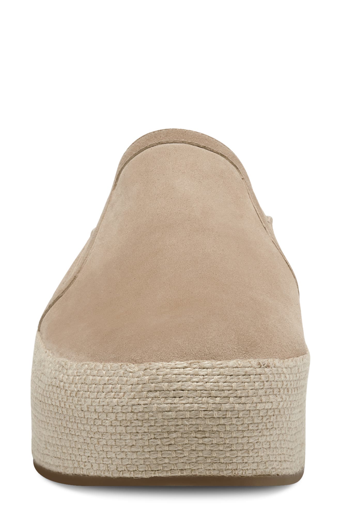 Merinney Platform Mule, Alternate, color, TORTILLA