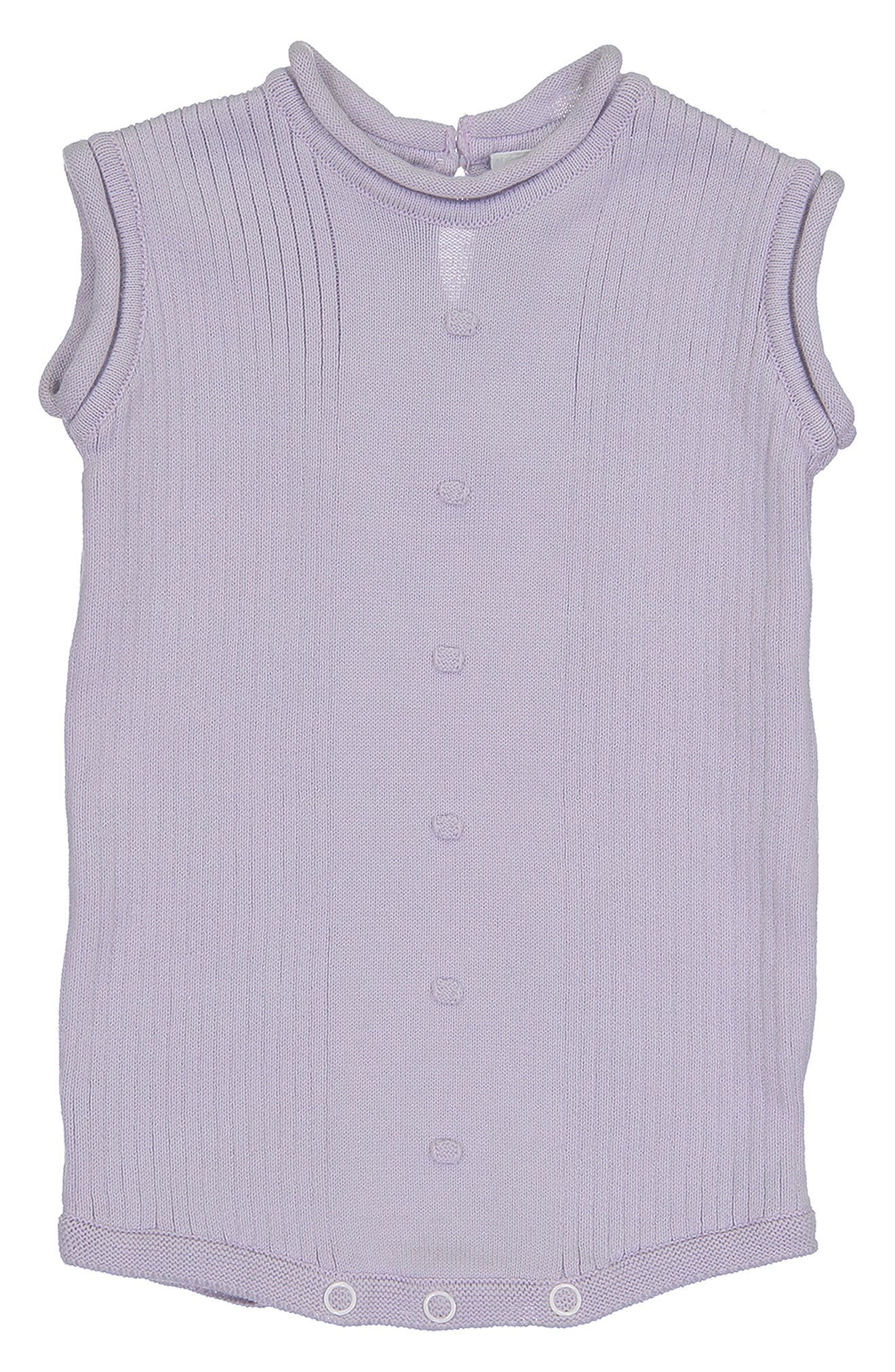 selected LILAC