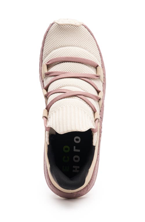 HOLO FOOTWEAR HOLO FOOTWEAR MAVERICK SNEAKER 