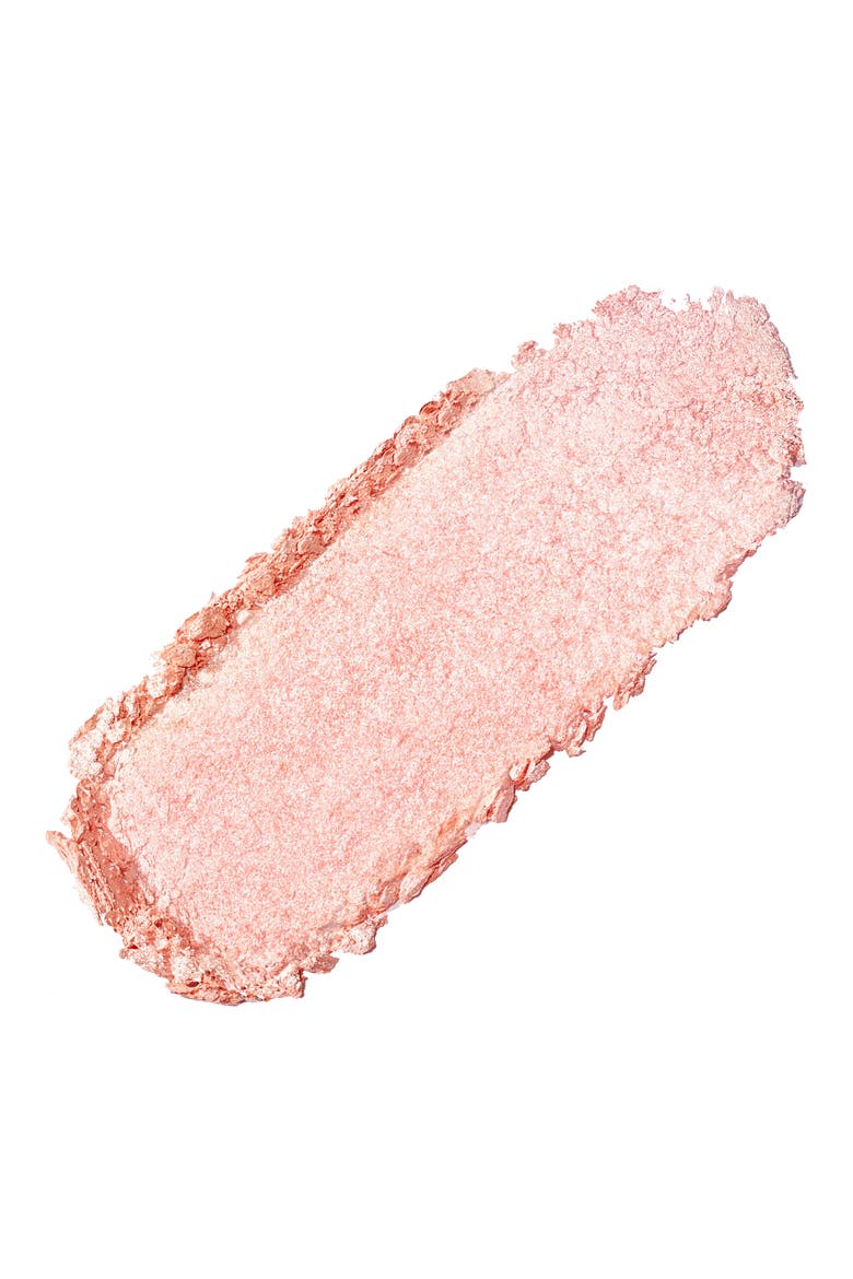 Prism Highlighter, Alternate, color, 02 FAIRY PINK
