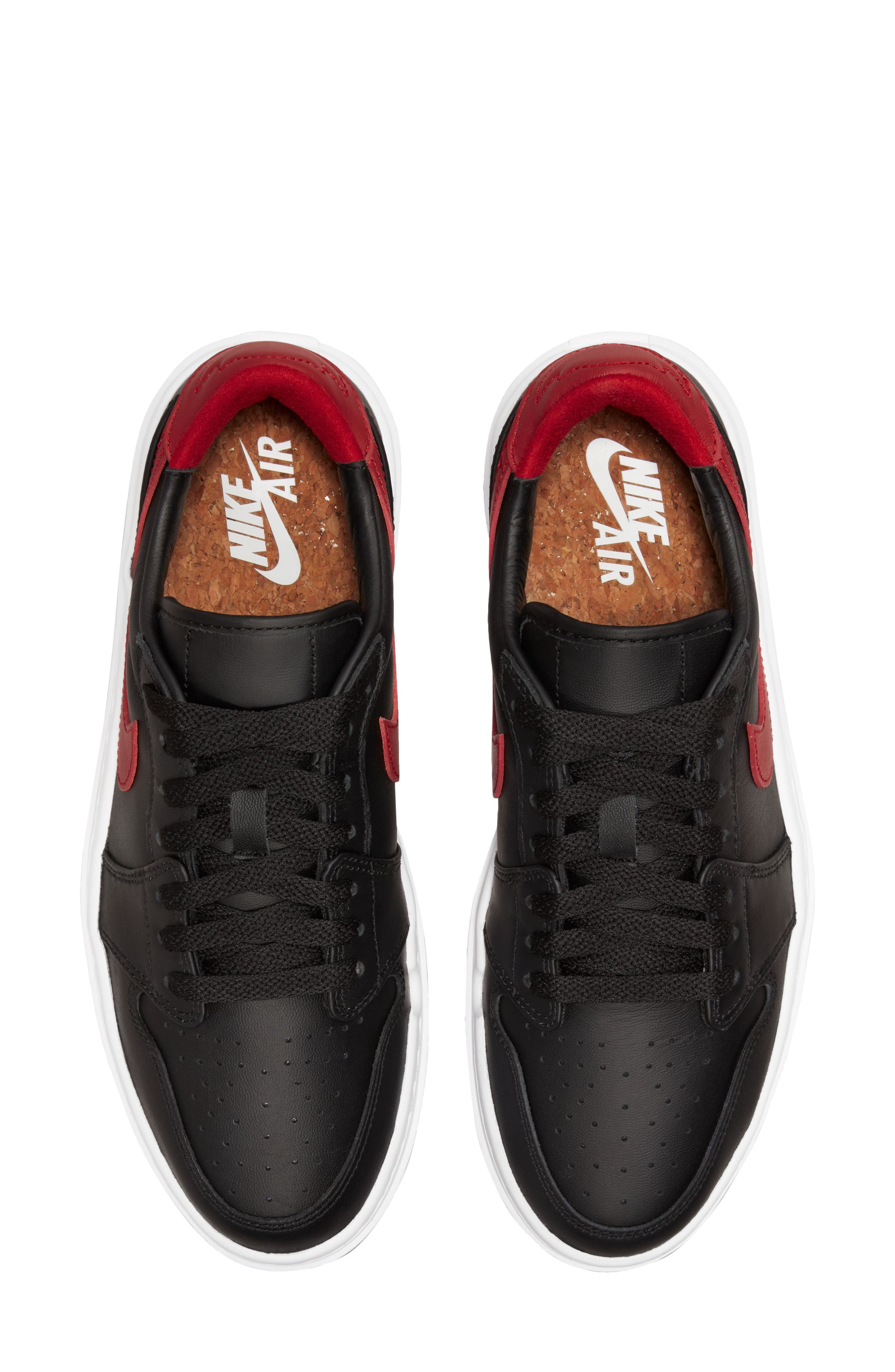 Jordan Air Jordan 1 Elevate Sneaker, Alternate, color, 