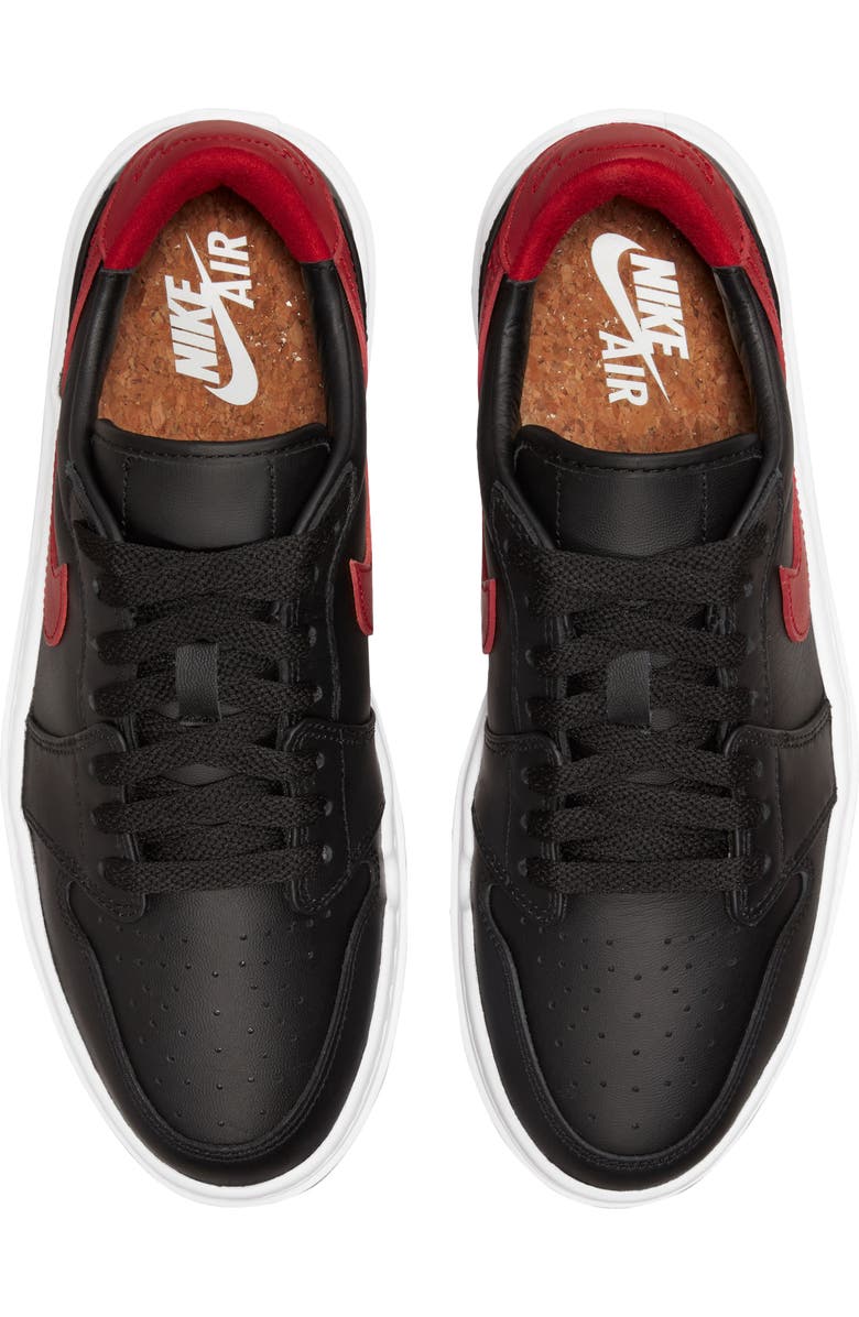 Jordan Air Jordan 1 Elevate Sneaker, Alternate, color,