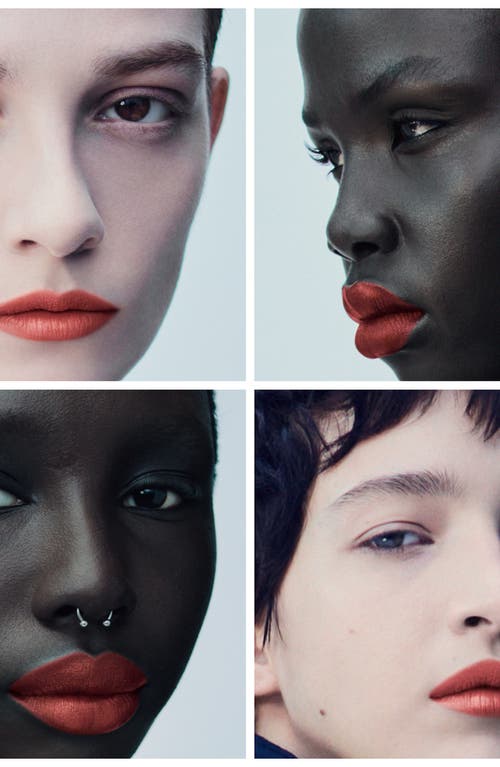 Dries Van Noten Sheer Lipstick Refill