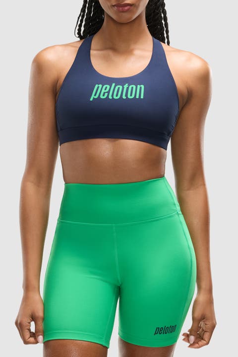 Cadent Everyday Racerback Bra