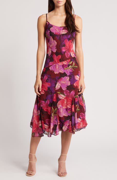 strapless open back dress Charming Sequins Mini Dress Cocktail Party Dress Long Sleeves Homecoming Dress