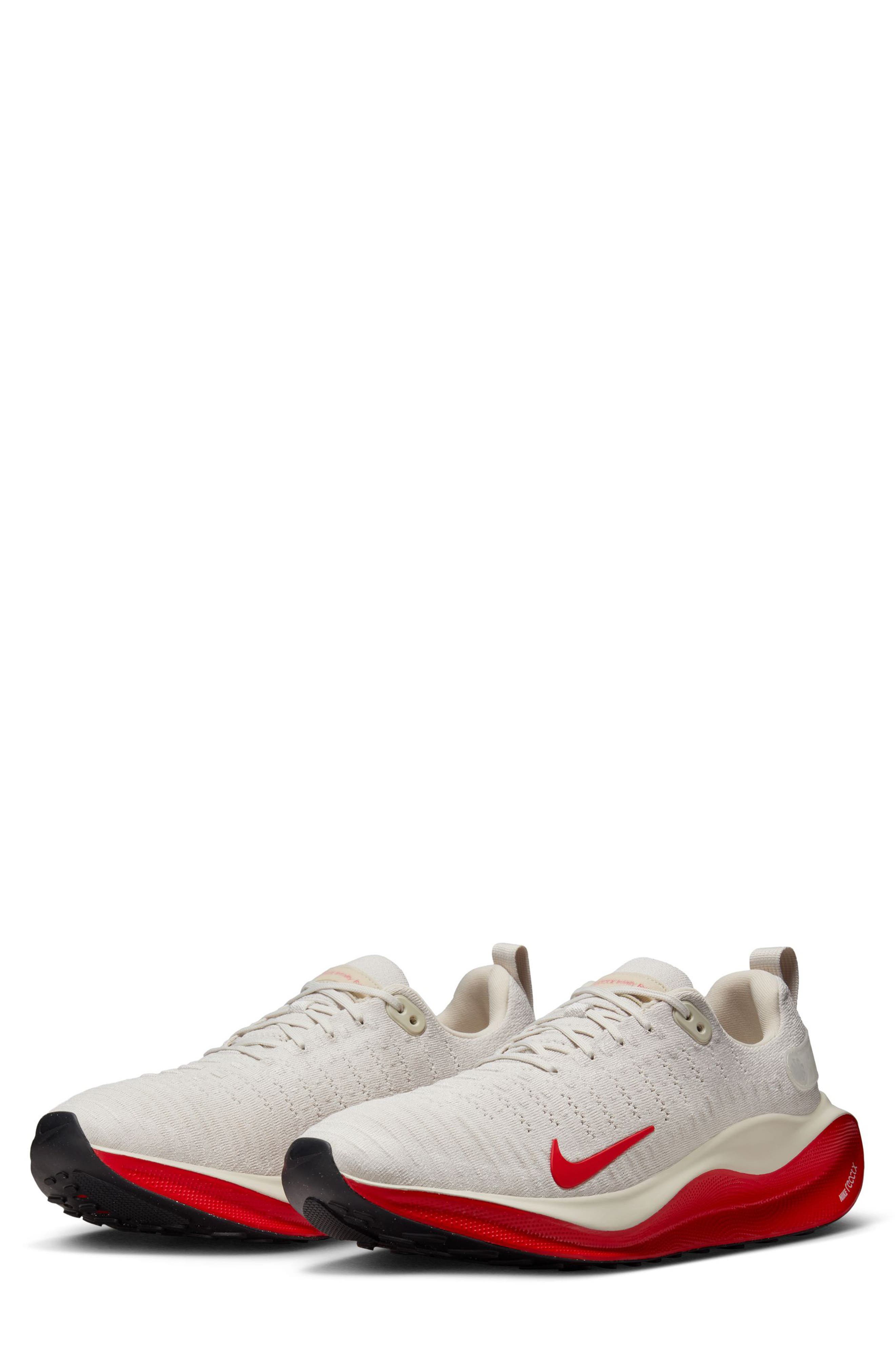 Nike InfinityRN 4 Running Shoe