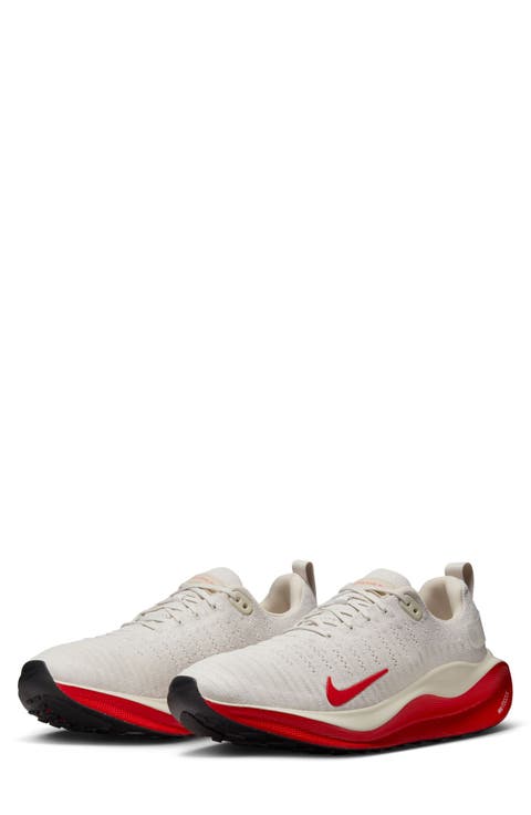 InfinityRN 4 Running Shoe (Men)