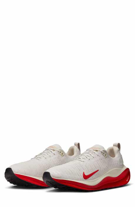 Nike InfinityRN 4 Running Shoe