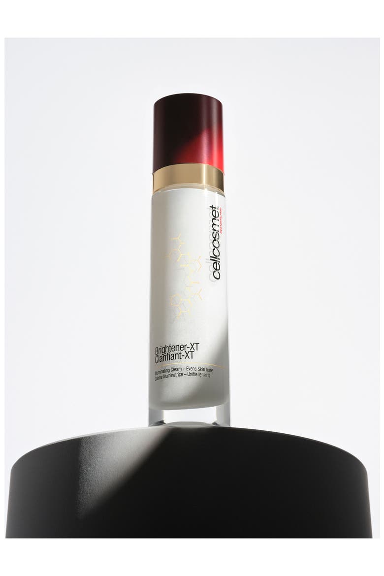 Brightener - XT Complexion Unifying and Illuminating Cream, Alternate, color, NO COLOR