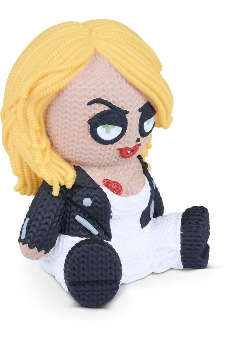 Bride Of Chucky - Tiffany Valentine 227, Alternate, color, Multicolor