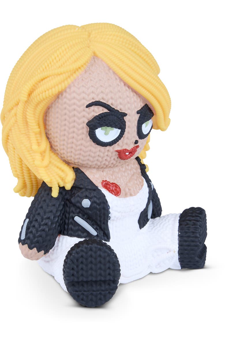Handmade By Robots Bride Of Chucky - Tiffany Valentine 227, Alternate, color, 