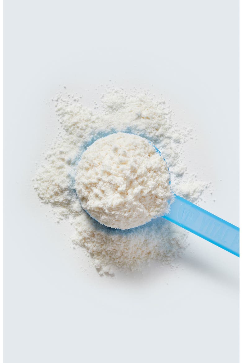Collagen Creamer Dietary Supplement, Alternate, color, COCONUT