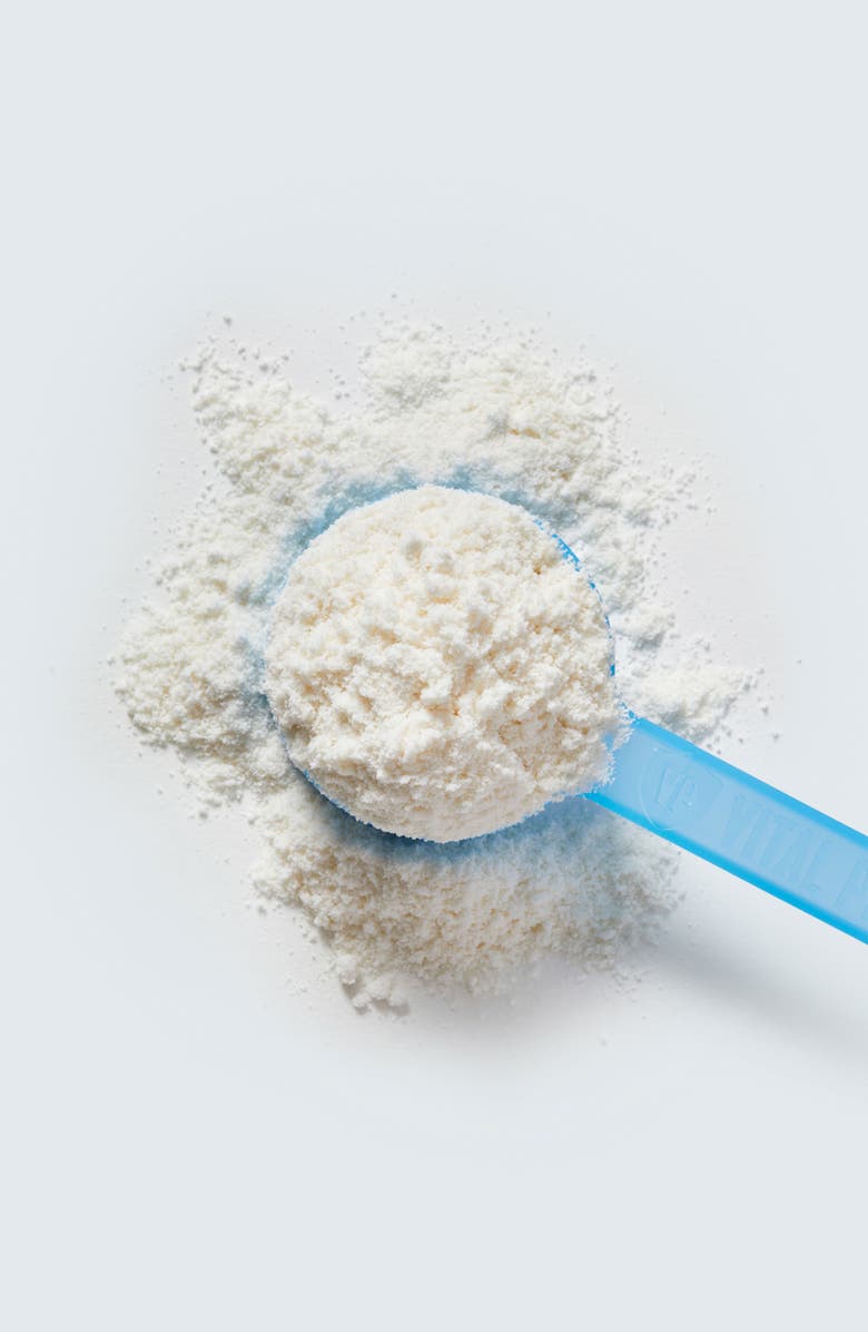 Vital Proteins Collagen Creamer Dietary Supplement, Alternate, color, 