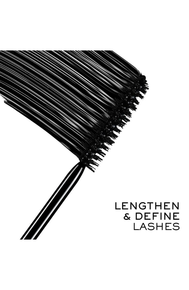 Lancôme Définicils Mascara & Bi-Facil Eye Makeup Remover 3-Piece Gift Set $82 Value, Alternate, color,