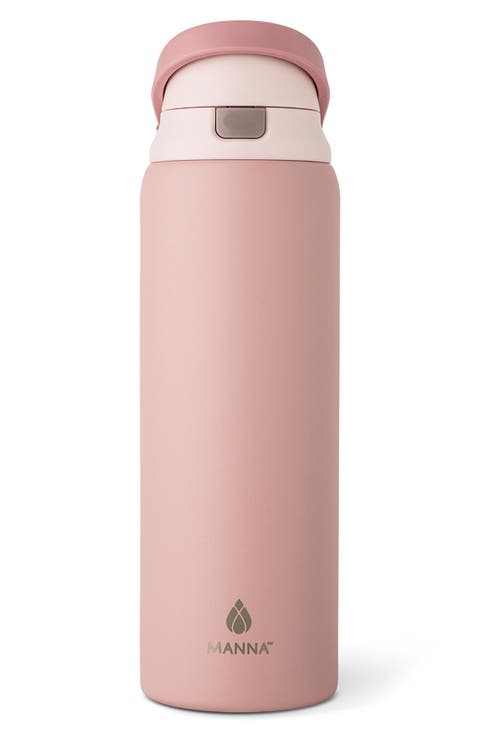 32-Ounce Hydra Bottle