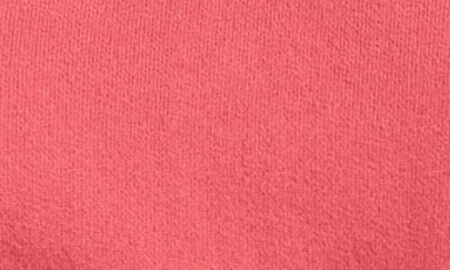 Tommy Bahama Marina Del Mar Short Sleeve Sweatshirt In Purple