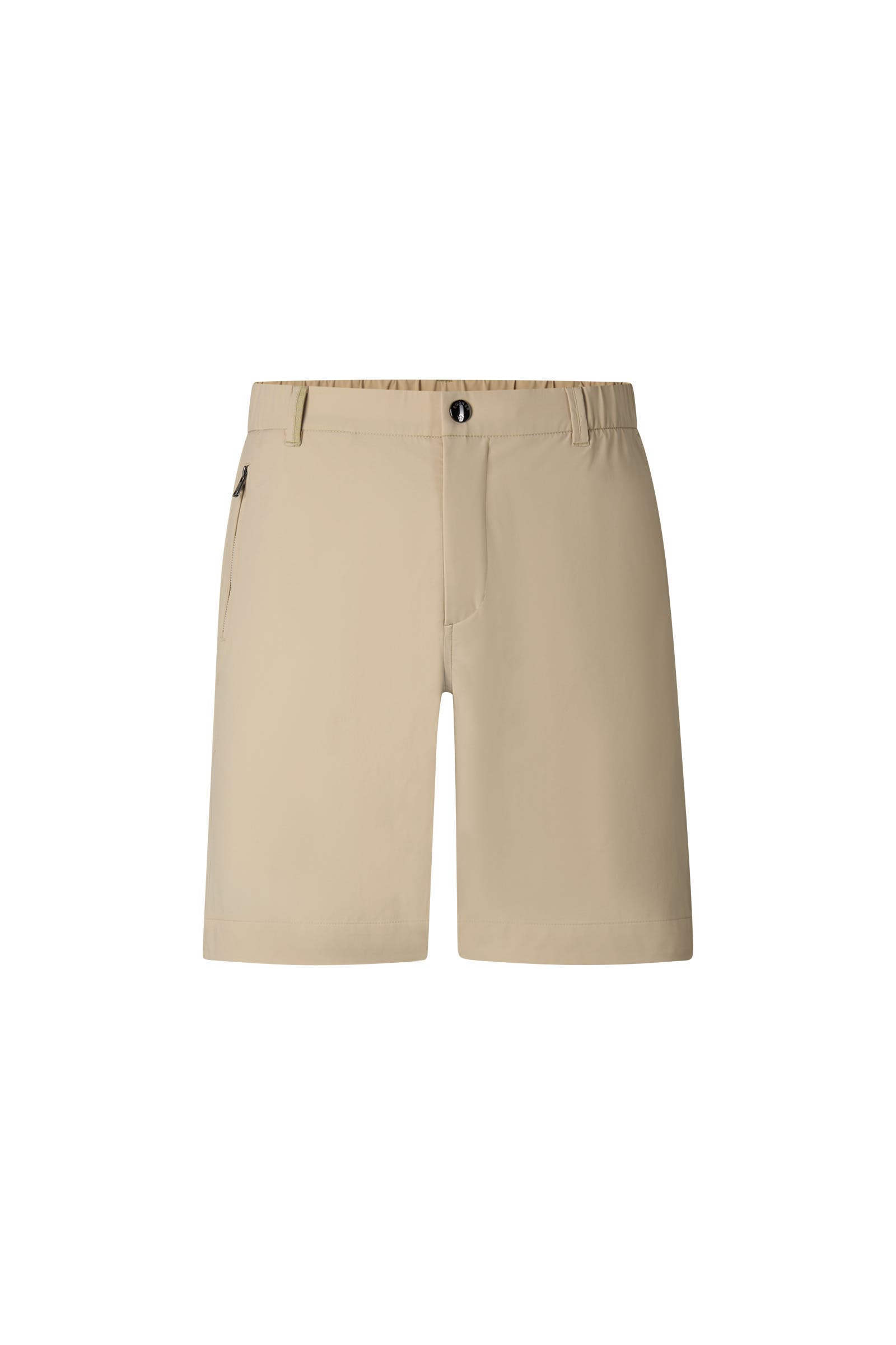 selected Beige