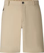Bogner Sport Jeras Functional Shorts