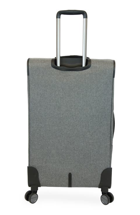 Hedge XL 3-Piece Softside Luggage Set