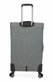 Original Penguin Hedge XL 3-Piece Softside Luggage Set